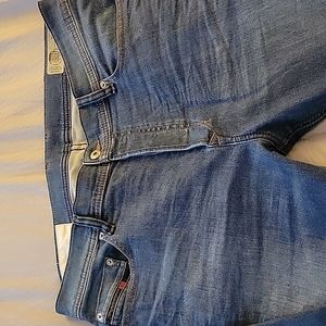 Men's Diesel jeans